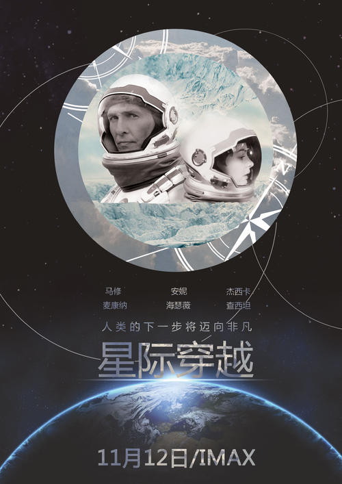 买张哥伦比亚学院芝加哥校区文凭毕业证